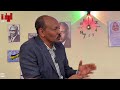الملفات الساخنة مع آ جعفر حسن عثمان في الرواية الآخرى مع احمد ود اشتياق mp3