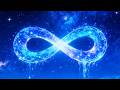 If This Video Appears In Your Life 💫 You Will Receive All The Blessing Of The Universe ~ 1111Hz
