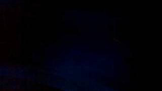 Chiusura Set Viper Xxl (Hardtechno Anthem)