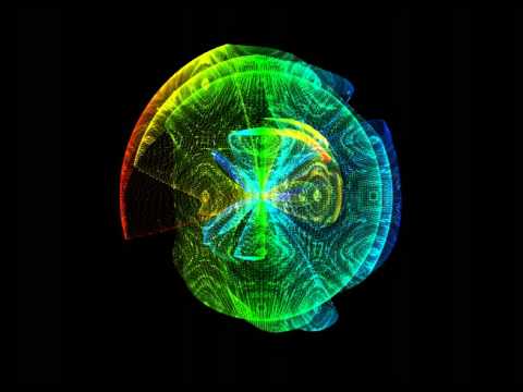 Trapcode Form