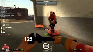 Spybot 2-way teleport failure