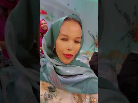 Aana Baajin Maayo Xasuustii Magool Codkii Koronto Aden