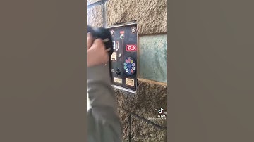 Car Wash Station Hack