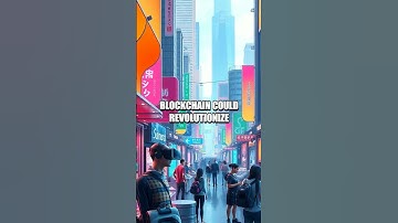 The Intersection of Cryptocurrency and Virtual Reality