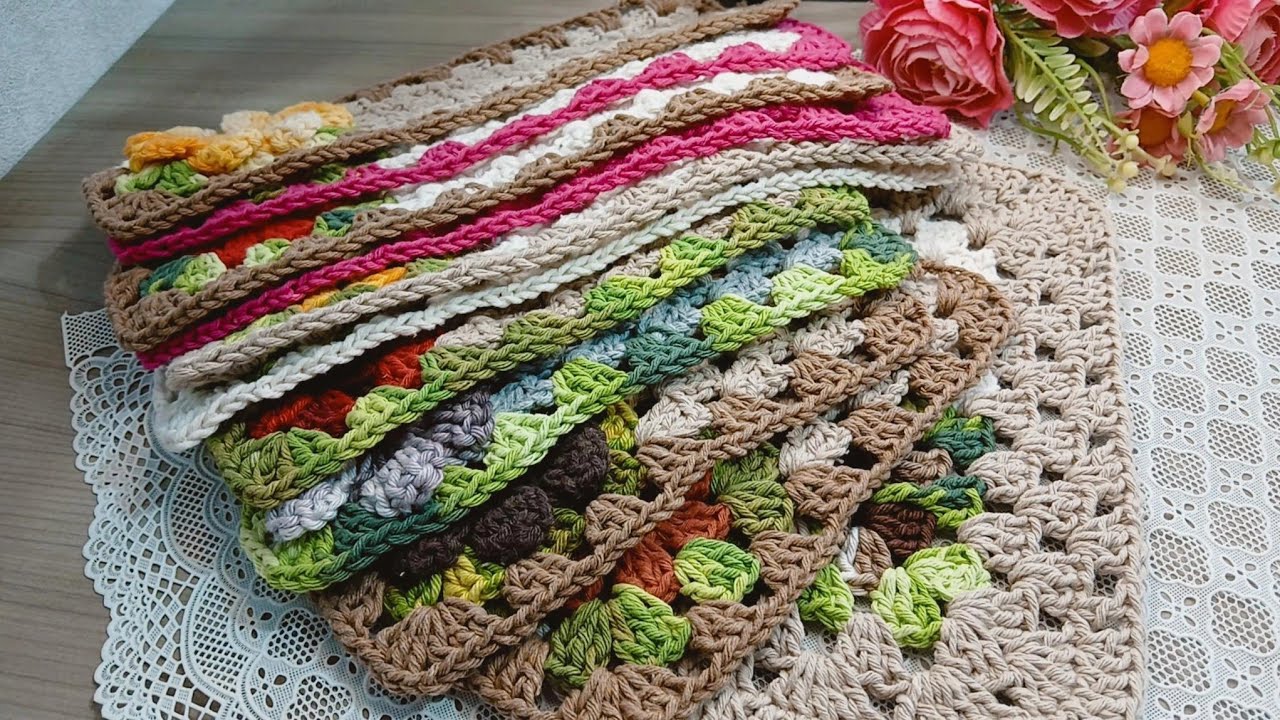 Produção de bases sucesso do momento! Em outros tamanhos 