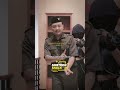 EP2 KAMPUNG WAJIB MENARI
