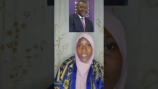 #hausa #arewa #dangote #fypシ゚viralシfypシ゚