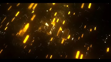 [Panzoid] Trade Intro for FyreGFX || Getting Worse :(( || #18 by IØN 死魂