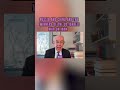 Prof. John Mearsheimer: 'Russia and China are the WINNERS of the US-Israeli War on Iran'