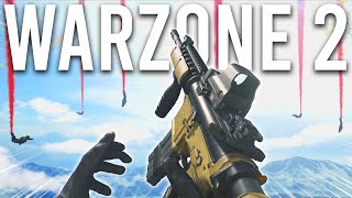 🔴CALL OF DUTY: WARZONE 2.0🔴JOGANDO COM OS TIOZÕES ATÉ ACABAR NO WARZONE 