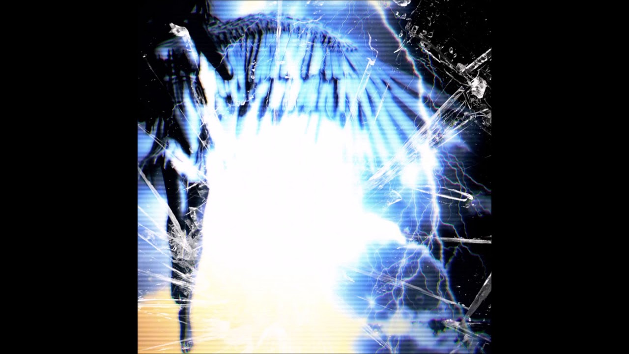 192. WWWINGS - OBSCURE (ft. HNRK & DJ Heroin) [15.04.2016]