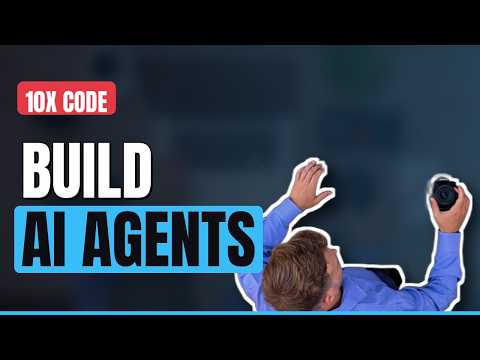 Build Your First AI Agent: Claude 5.5 vs Copilot (2026 Guide)