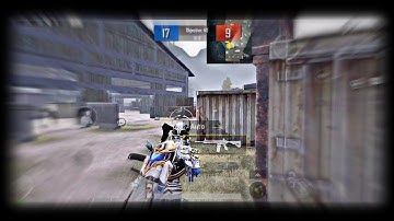 AIM ASSIST OFF DRILLS #hacker #bgmi    SAMSUNG A3,A5,A6,A7,J2,J5,J7,S5,S6,S7,59,A10,A20,A30,A50,A70