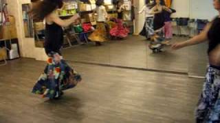 990603.AVI