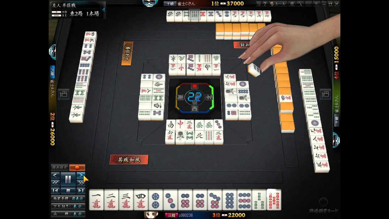 JRMMV 20120528 001710