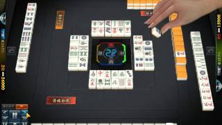 JRMMV 20120528 001710