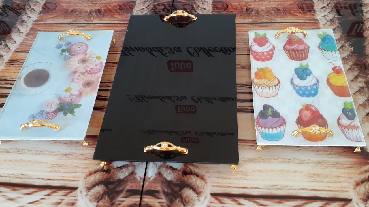 المشروع لي راهو داير ضجة كبيرة 😱فمواقع تواصل الاجتماعي حاليا // راه تهبلو عليه تووووب😍🌹