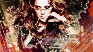 Cèline Dion - Tous les Secrets.