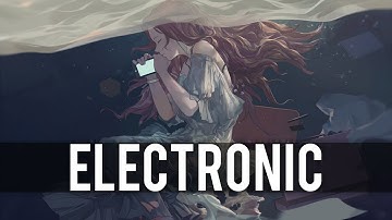 Rusty K - The Siren Song