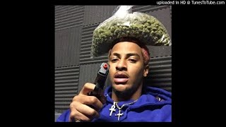 Comethazine x $not Type Beat "Cabbage Rolls" (Prod. Wxsterr)