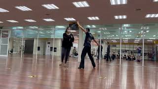 chachacha2022010101