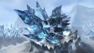 RPG Chillout Music 66