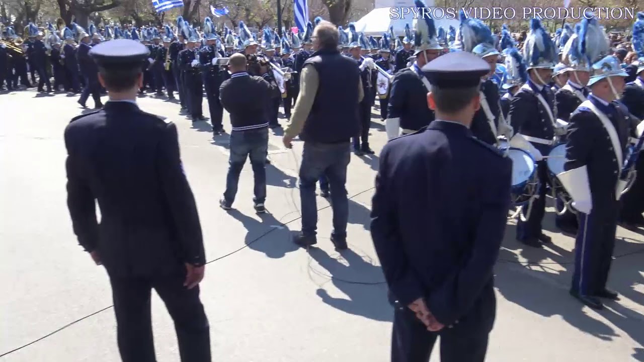 Φιλαρμονική Μάντζαρος 