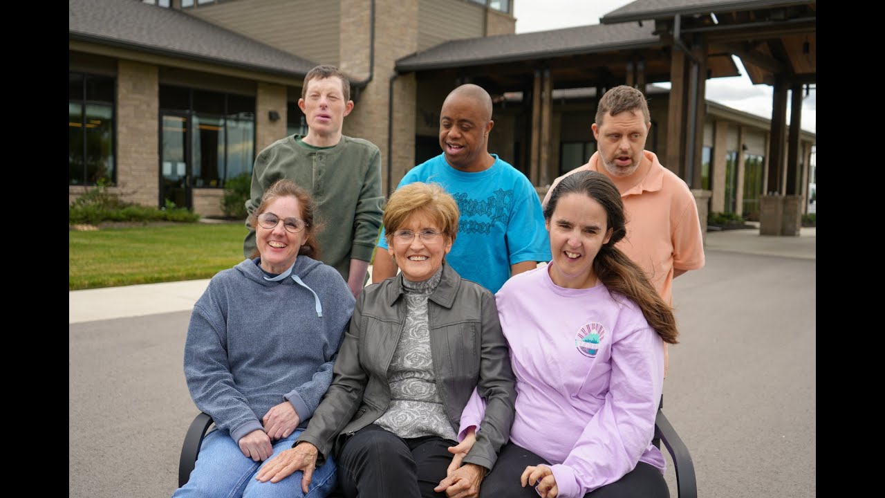 BrightStone's Faithful Journey