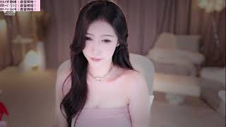 【ASMR】20231010-2237-小一熟了吗-Your pillow girlfriend | Comfortable ear massage asmr sleep