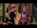 Dan Schneider | “Henry Danger” | Hour of Power | Kid Danger Fights Drex