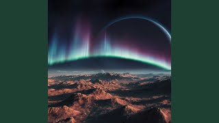 Distant Planet