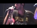 All Time Low Concert - Part 2