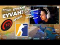 TAKIM TROLLEDİ! EYVAH EYVAH - Berk Rip Tepe (CS2 FACEIT)