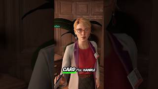 Im Not Exactly Subtle -  Batman Arkham Shadow VR