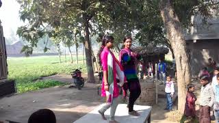 balam karihaiya daba di dj wedding party par dance bhojpuri song 2017