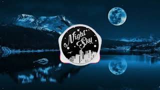 Download lagu Via Vallen Selow