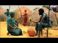 Hindu Part 4 Latest Hausa Film
