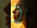 AI Therapy: Neurodivergent Breakthroughs and Working Memory Support #shorts