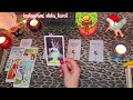 💌CANALIZACIÓN a distancia🕯️La Verdad Oculta🕯️¿Te Atreves a escucharla?🔮Tarot interactivo del amor