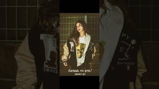 Sarılsak Mı Artık? (Speed Up)