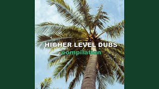 Jah Is My Rock And Shelter riddim Version