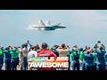 People Are Awesome in US Military 2026 | Part 51