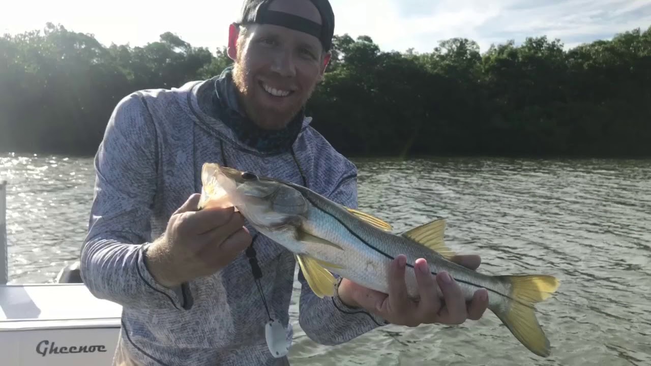 2018 Gheenoe Rally Adventure YouTube