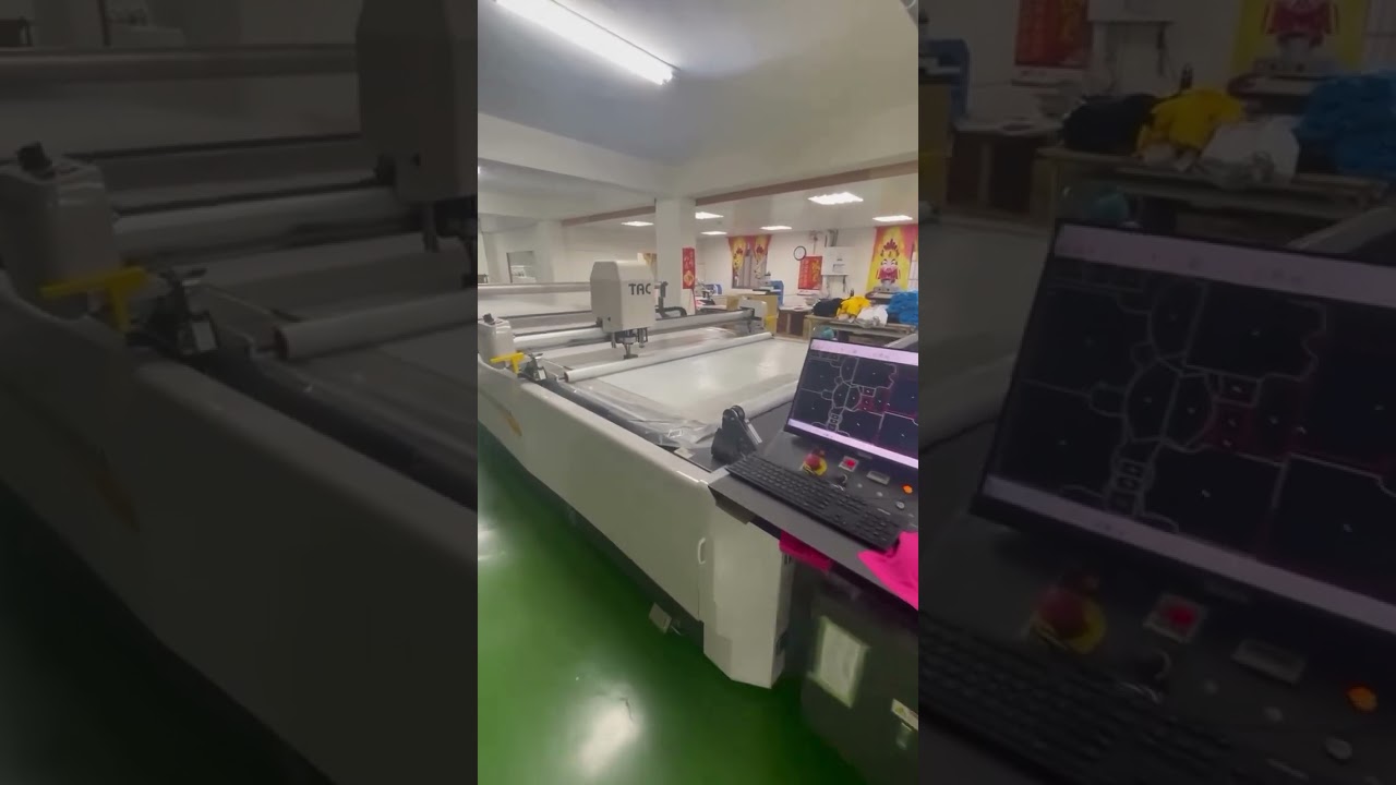 Small Space? No problem! Discover Space-Saving 