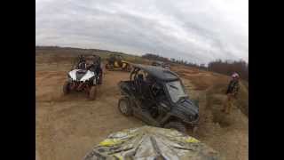 Johnnyks powersports Lodi