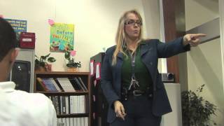 Download lagu Marcia Singh -- 2013 Teacher of the Year for the D.A.E.P.