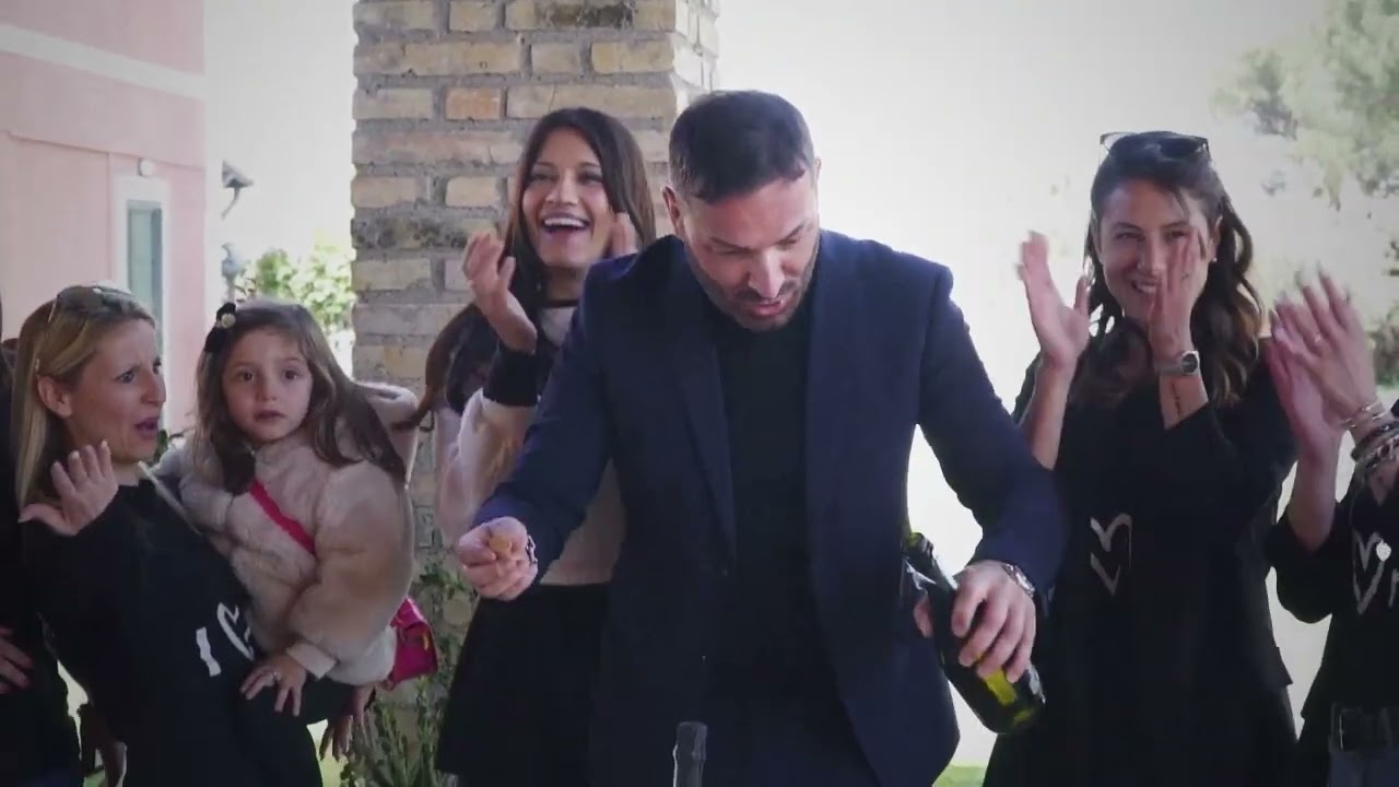 Compleanno Aziendale | Problem Solving Contact Center