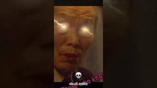 The Vip In Squidgame2  trending squidgame2 squidgame trollface viralshort