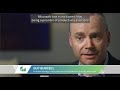 Hexagon Partner Spotlight: Microsoft’s Blueprint for Digital Transformation in Manufacturing