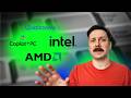 How to Choose a Windows Laptop in 2026?